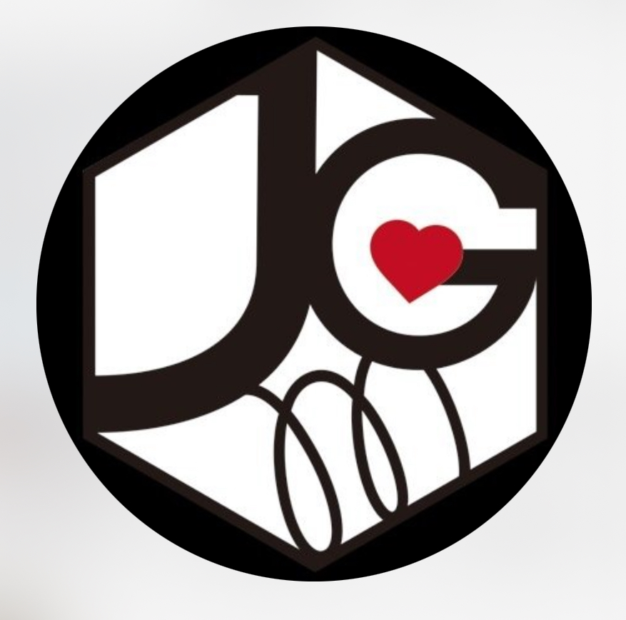 JUGEMCOMPANY